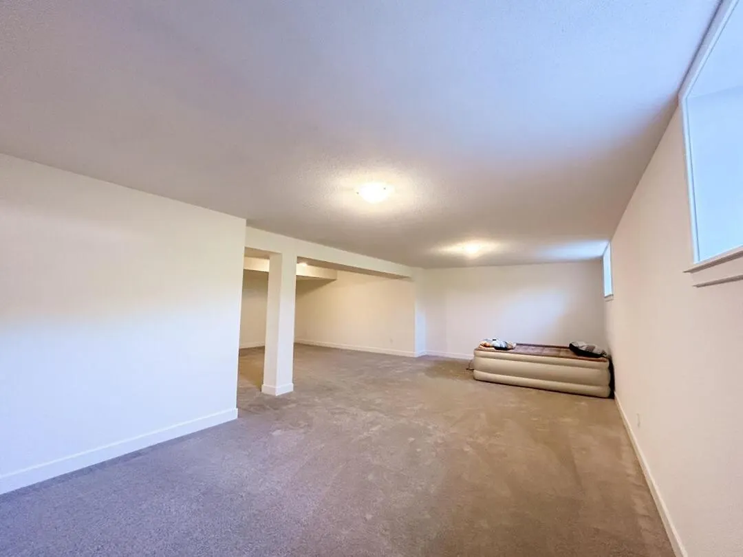 Executive 4Br Home With Loft And Bsmnt Οττάβα Καναδάς