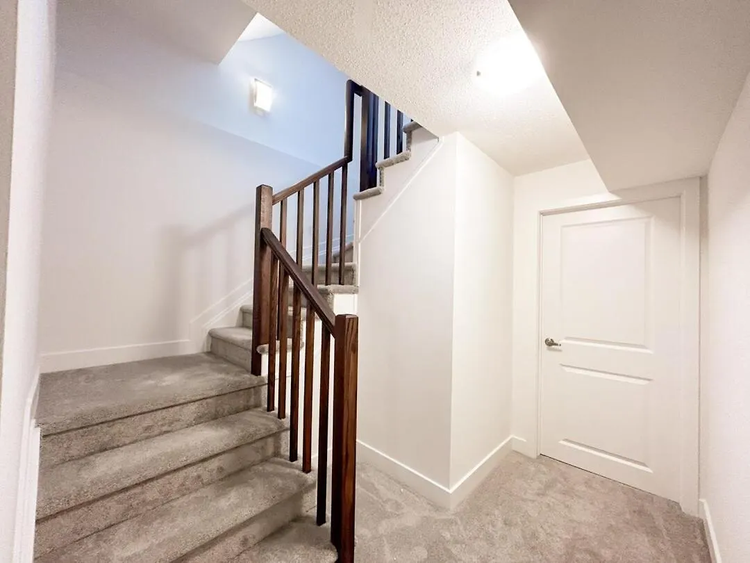 Σπίτι διακοπών Executive 4Br Home With Loft And Bsmnt Οττάβα Καναδάς