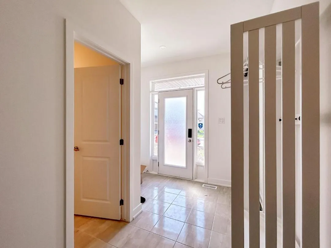 Σπίτι διακοπών Executive 4Br Home With Loft And Bsmnt Οττάβα