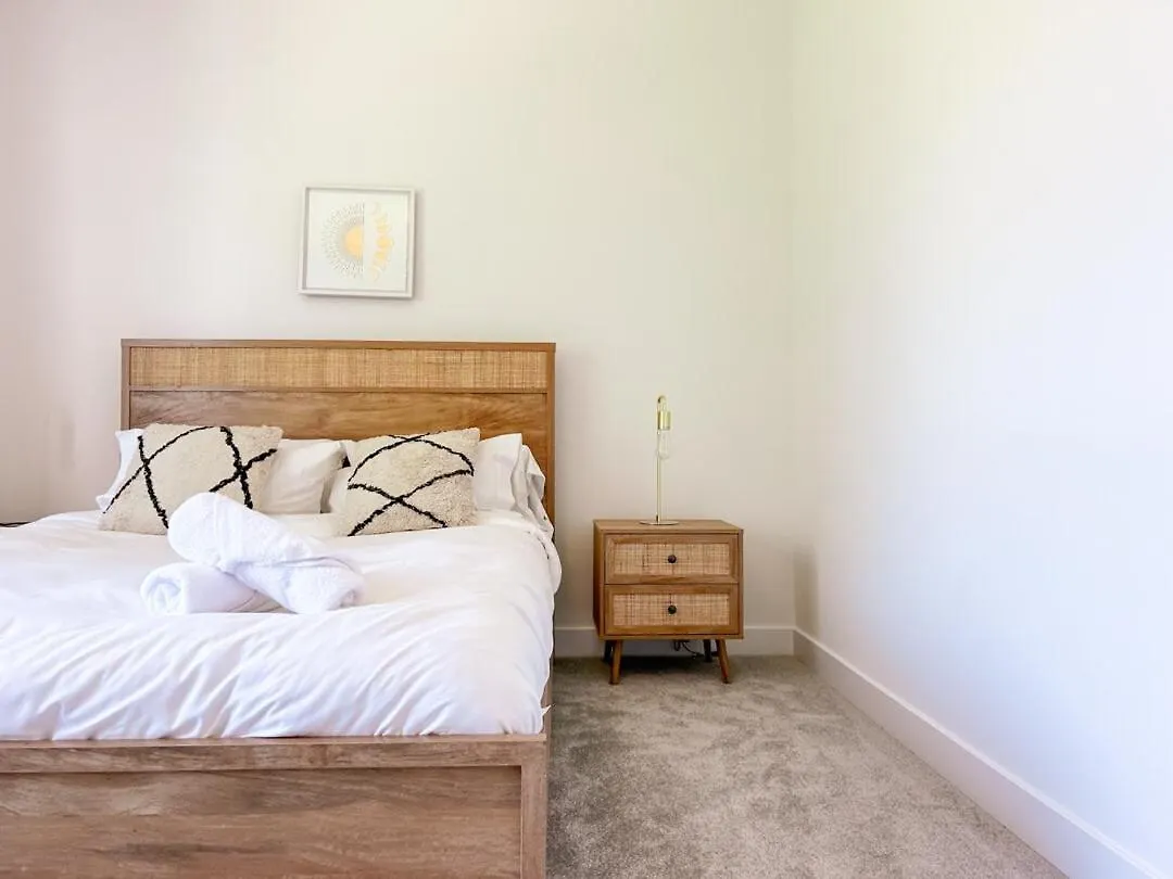 Executive 4Br Home With Loft And Bsmnt Οττάβα Καναδάς