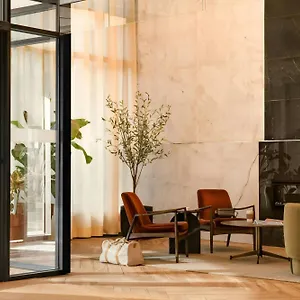 Sonder By Marriott Bonvoy Rideau Downtown Apart-hotel